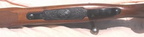 rifle6