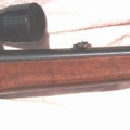 rifle10