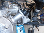 intakes1and3onbikeb zps5cc55434