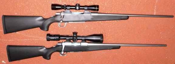rifles002 zpsef8c89f0
