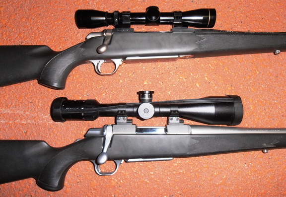rifles004 zps91e83a4e