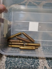 bulk 30-06 added